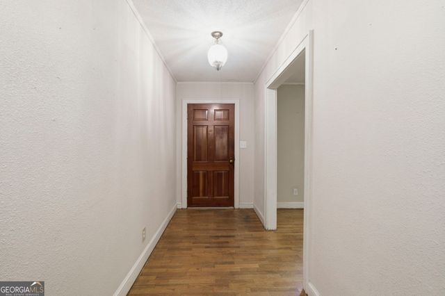 175 Riverside Drive, Summerville, GA 30747
