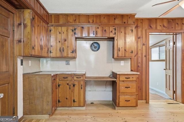 175 Riverside Drive, Summerville, GA 30747