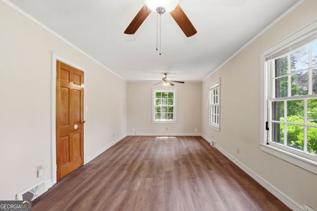 175 Riverside Drive, Summerville, GA 30747