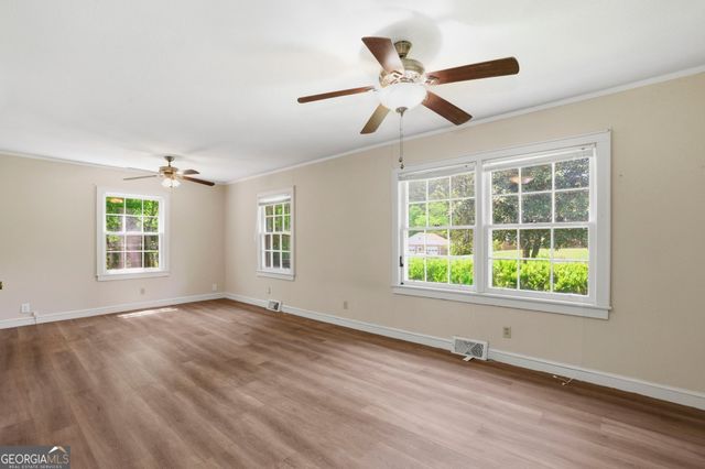 175 Riverside Drive, Summerville, GA 30747