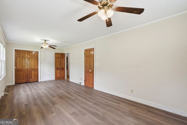 175 Riverside Drive, Summerville, GA 30747