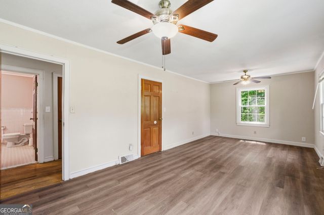 175 Riverside Drive, Summerville, GA 30747
