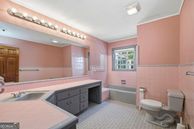 175 Riverside Drive, Summerville, GA 30747