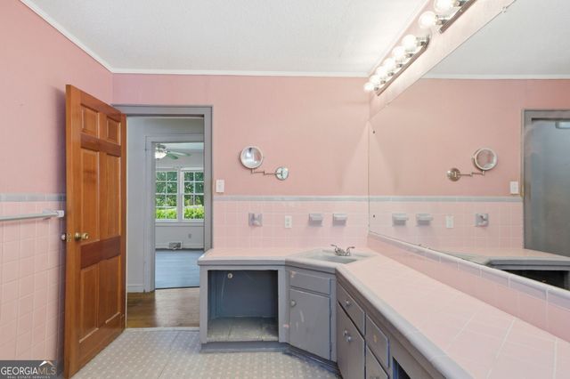 175 Riverside Drive, Summerville, GA 30747