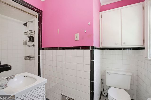 175 Riverside Drive, Summerville, GA 30747