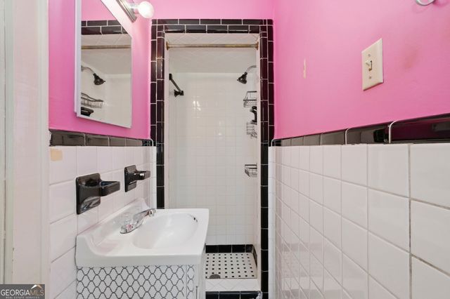 175 Riverside Drive, Summerville, GA 30747