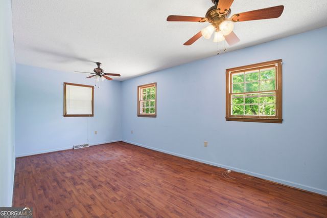 175 Riverside Drive, Summerville, GA 30747