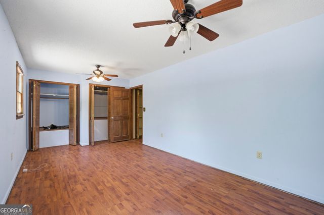 175 Riverside Drive, Summerville, GA 30747