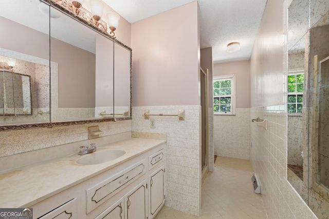 175 Riverside Drive, Summerville, GA 30747