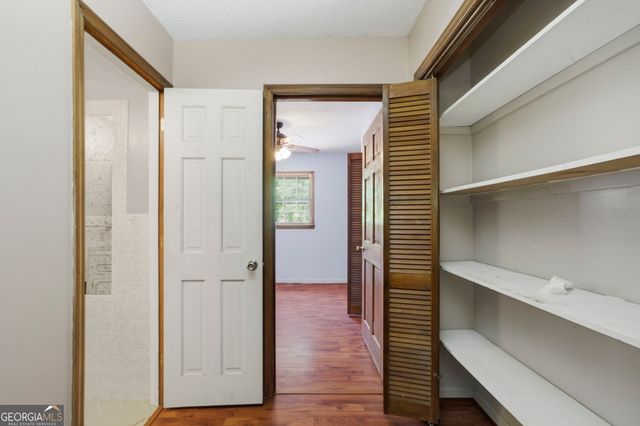 175 Riverside Drive, Summerville, GA 30747