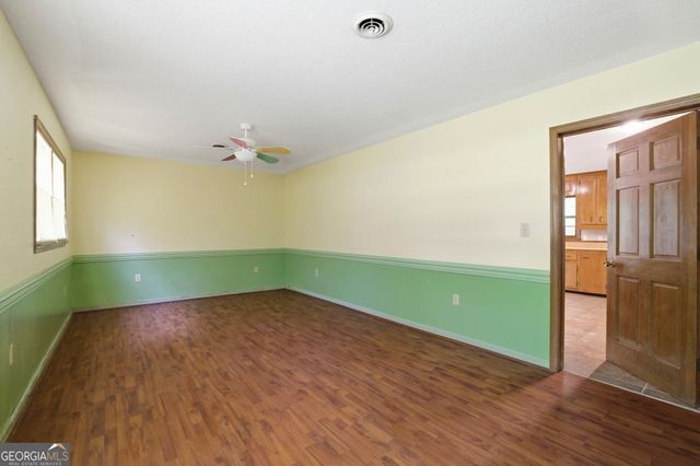 175 Riverside Drive, Summerville, GA 30747