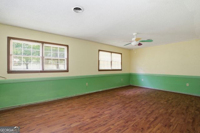 175 Riverside Drive, Summerville, GA 30747