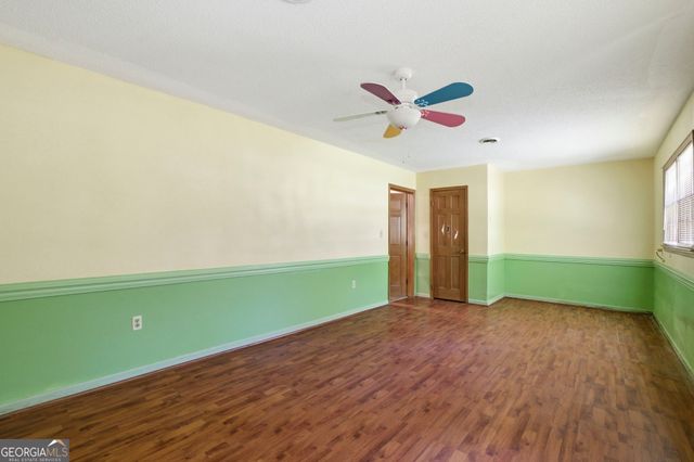 175 Riverside Drive, Summerville, GA 30747