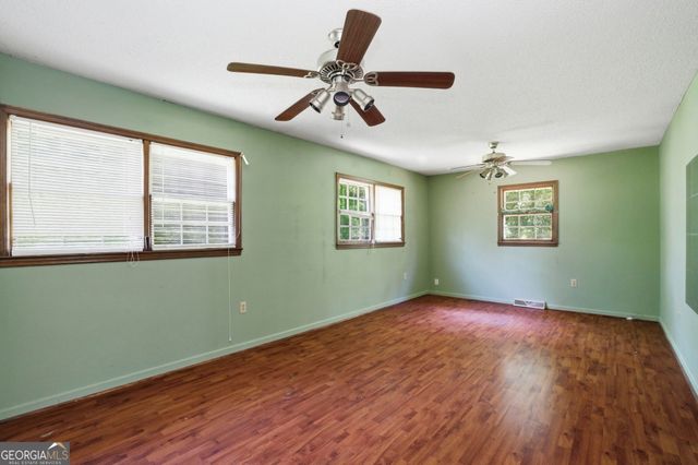 175 Riverside Drive, Summerville, GA 30747