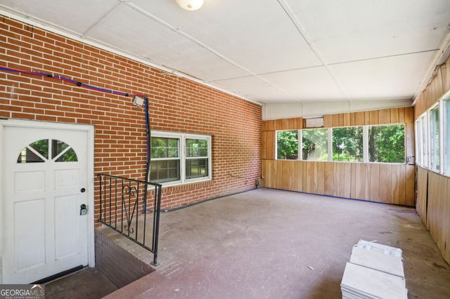 175 Riverside Drive, Summerville, GA 30747