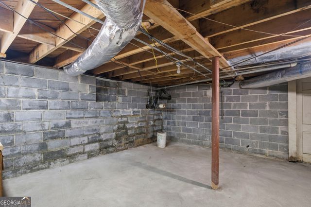 175 Riverside Drive, Summerville, GA 30747
