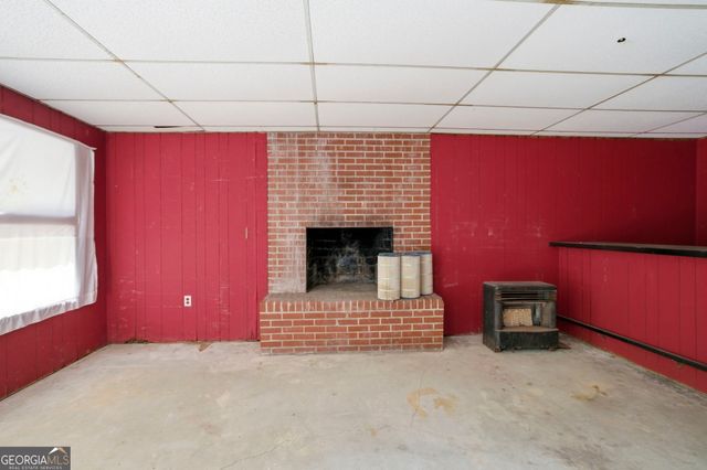 175 Riverside Drive, Summerville, GA 30747