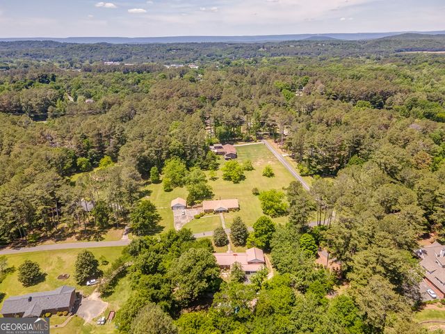 175 Riverside Drive, Summerville, GA 30747