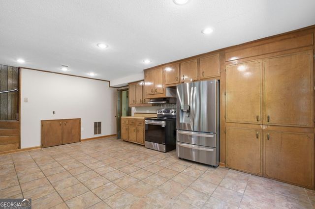175 Riverside Drive, Summerville, GA 30747