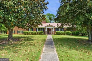 175 Riverside Drive, Summerville, GA 30747