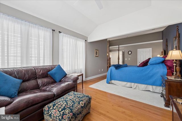 22244 TRENTWORTH WAY, Clarksburg, MD 20871