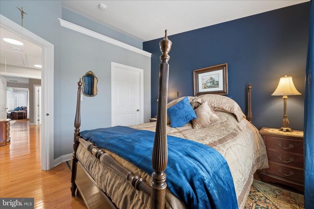 22244 TRENTWORTH WAY, Clarksburg, MD 20871