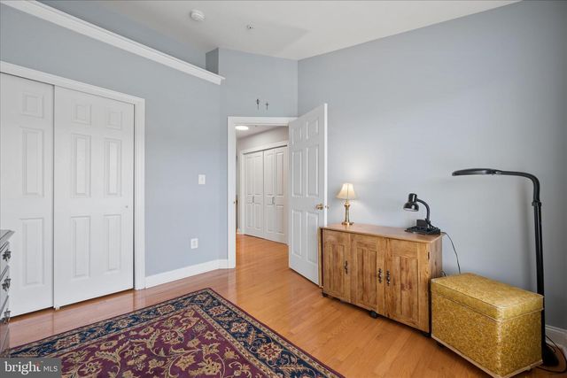 22244 TRENTWORTH WAY, Clarksburg, MD 20871