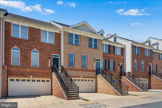 22244 TRENTWORTH WAY, Clarksburg, MD 20871