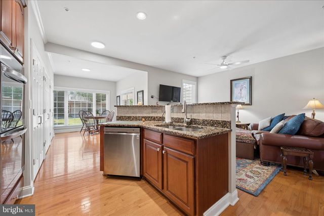 22244 TRENTWORTH WAY, Clarksburg, MD 20871