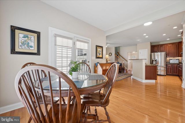 22244 TRENTWORTH WAY, Clarksburg, MD 20871
