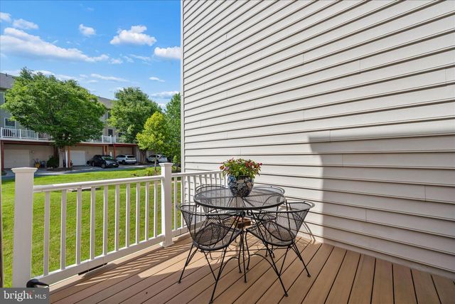 22244 TRENTWORTH WAY, Clarksburg, MD 20871