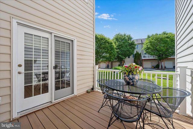 22244 TRENTWORTH WAY, Clarksburg, MD 20871