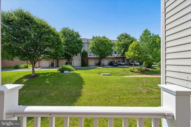22244 TRENTWORTH WAY, Clarksburg, MD 20871