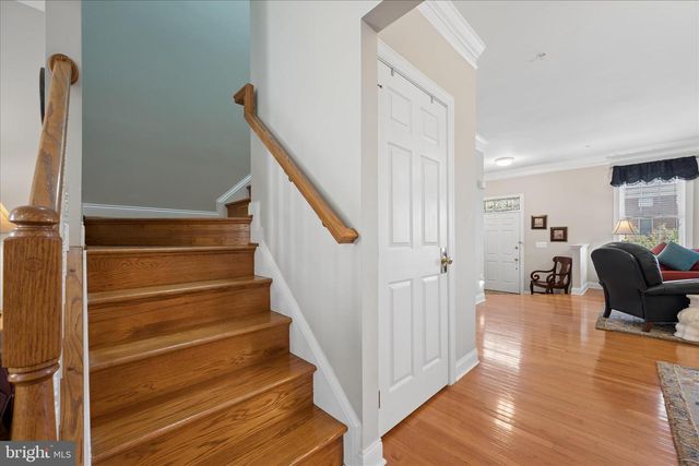 22244 TRENTWORTH WAY, Clarksburg, MD 20871