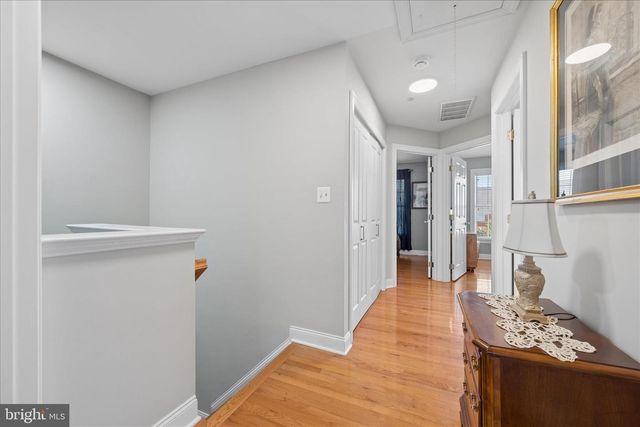 22244 TRENTWORTH WAY, Clarksburg, MD 20871
