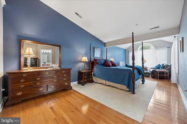 22244 TRENTWORTH WAY, Clarksburg, MD 20871