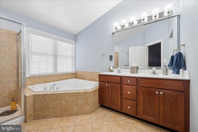 22244 TRENTWORTH WAY, Clarksburg, MD 20871