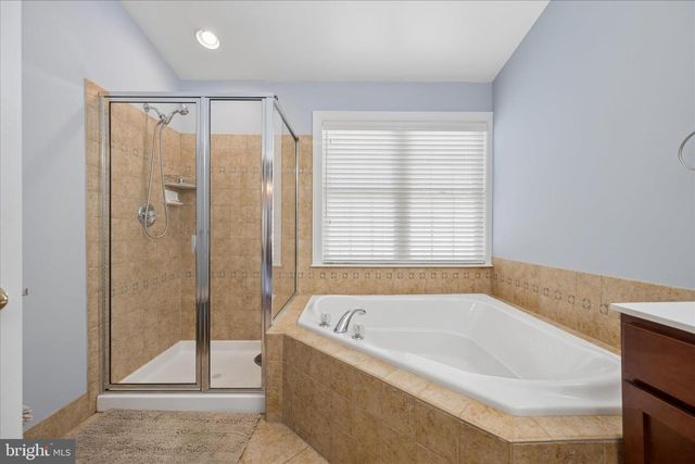 22244 TRENTWORTH WAY, Clarksburg, MD 20871