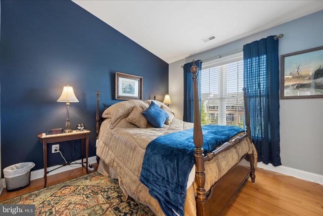 22244 TRENTWORTH WAY, Clarksburg, MD 20871
