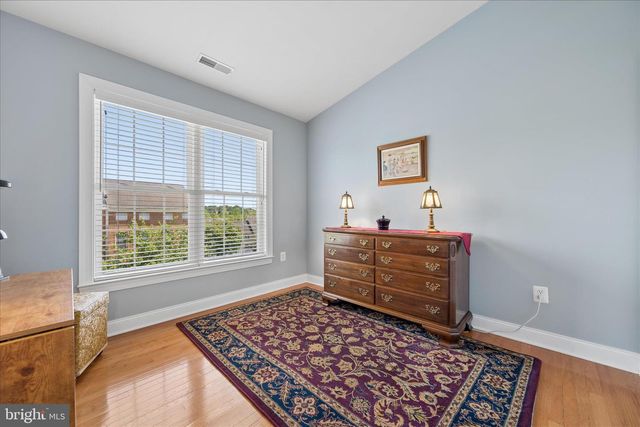 22244 TRENTWORTH WAY, Clarksburg, MD 20871