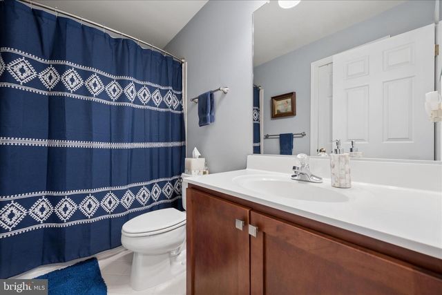 22244 TRENTWORTH WAY, Clarksburg, MD 20871