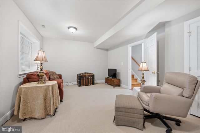 22244 TRENTWORTH WAY, Clarksburg, MD 20871