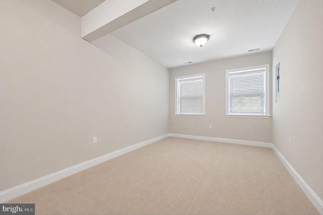 22244 TRENTWORTH WAY, Clarksburg, MD 20871