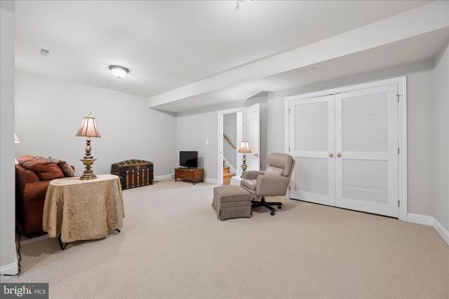 22244 TRENTWORTH WAY, Clarksburg, MD 20871