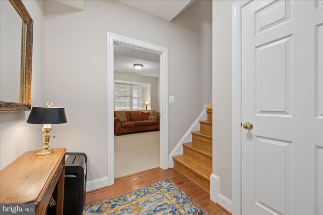 22244 TRENTWORTH WAY, Clarksburg, MD 20871