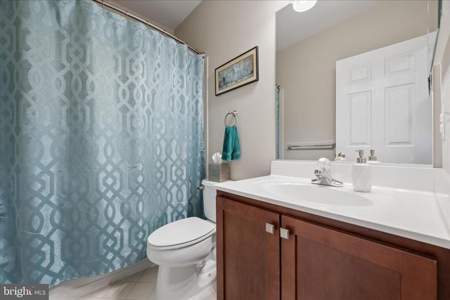22244 TRENTWORTH WAY, Clarksburg, MD 20871