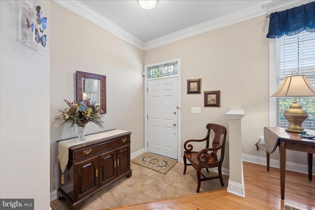 22244 TRENTWORTH WAY, Clarksburg, MD 20871