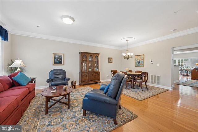 22244 TRENTWORTH WAY, Clarksburg, MD 20871