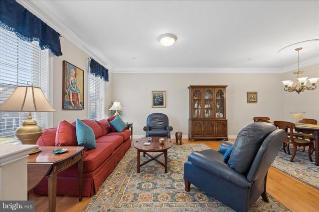 22244 TRENTWORTH WAY, Clarksburg, MD 20871