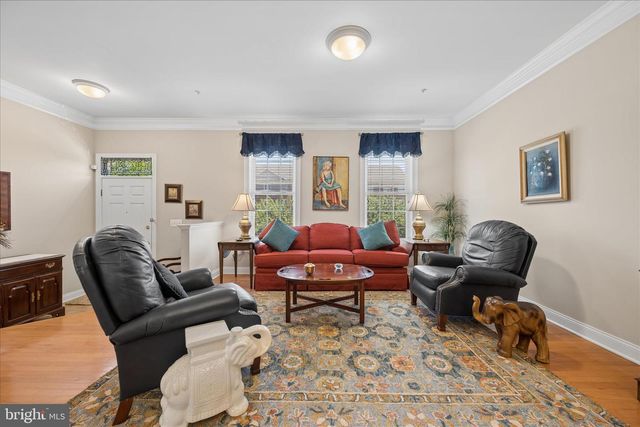 22244 TRENTWORTH WAY, Clarksburg, MD 20871